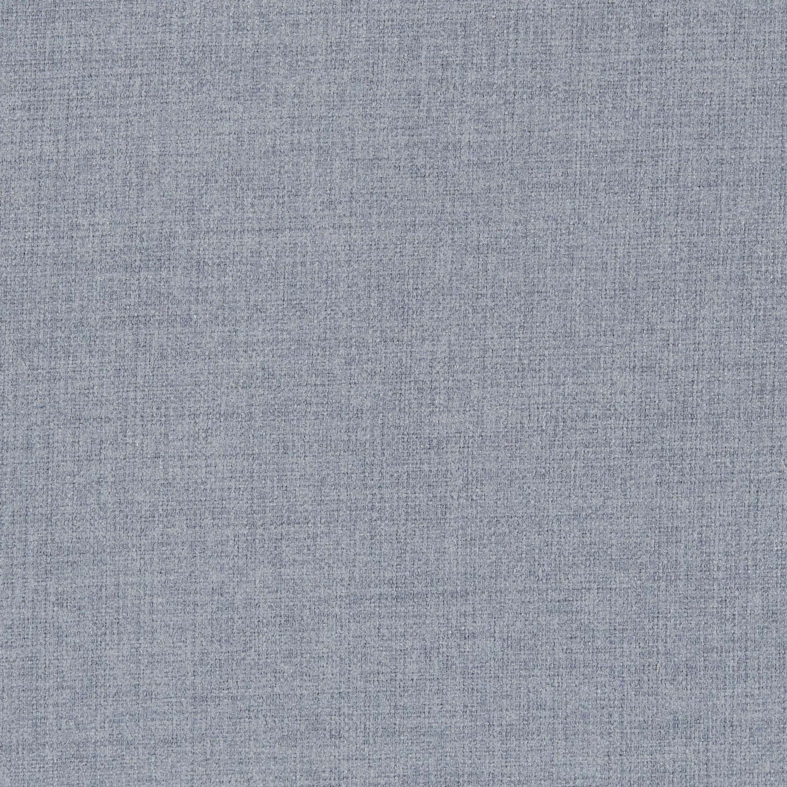 TOUCH – Sky – 2119