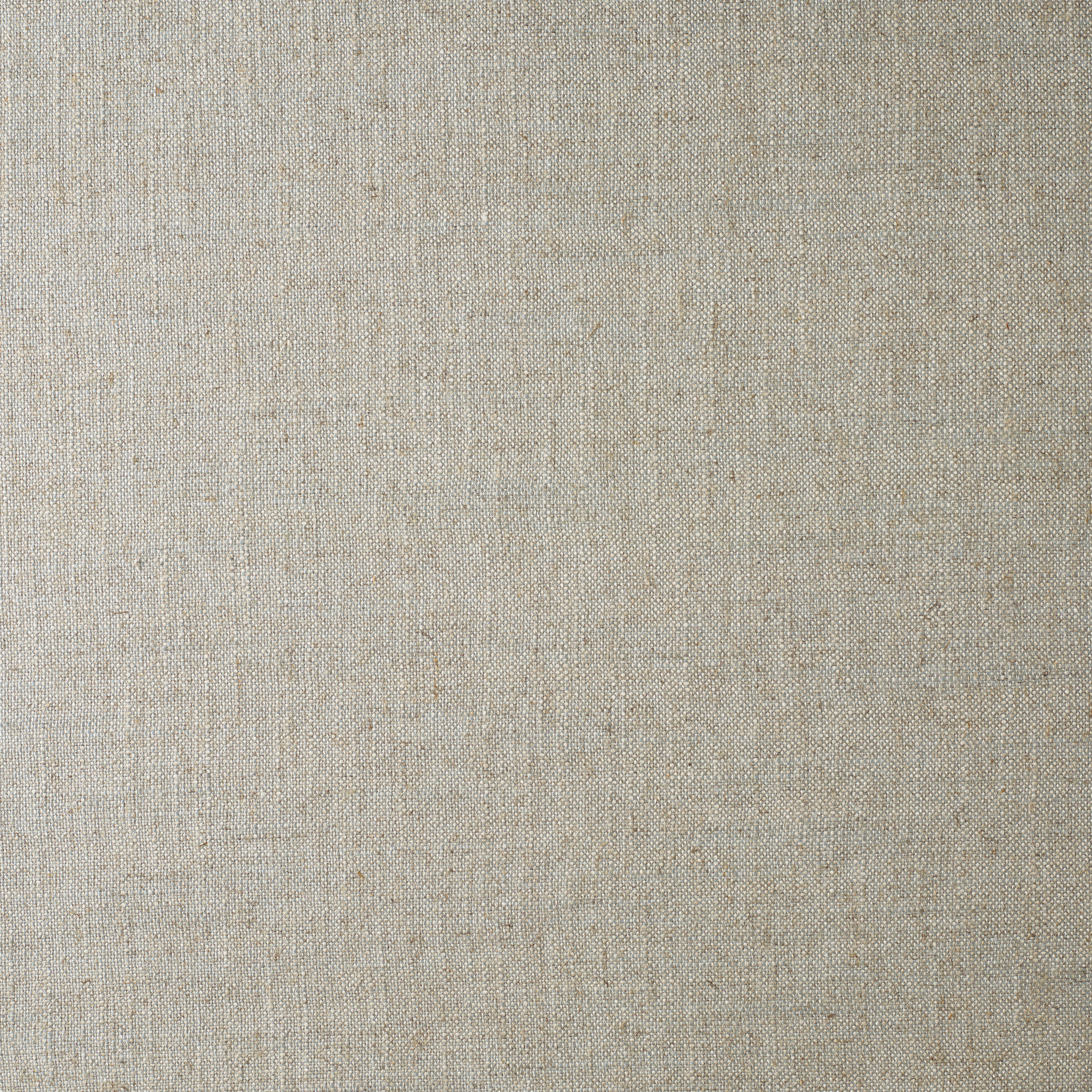 TWO TONES – Ash – 2056