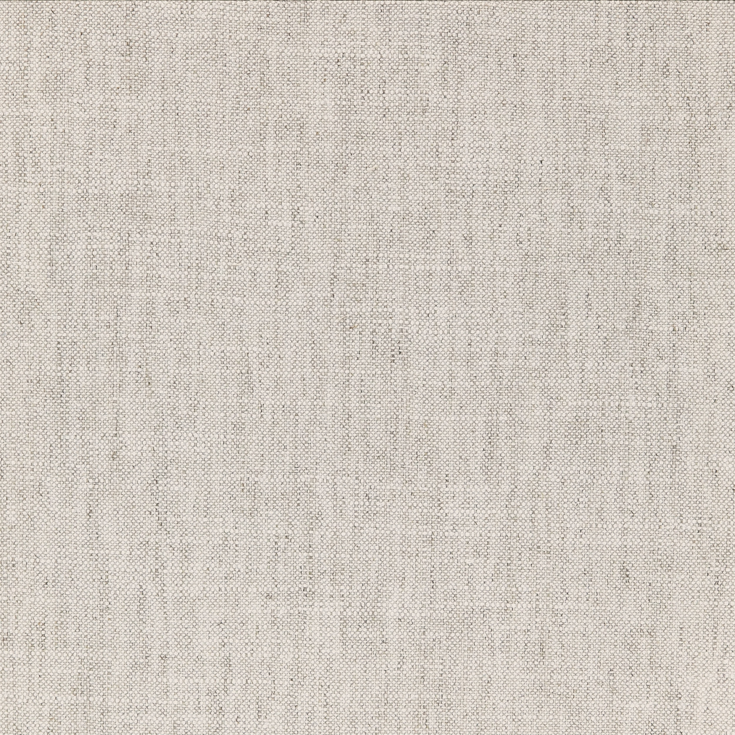 TWO TONES – Biscuit – 2055