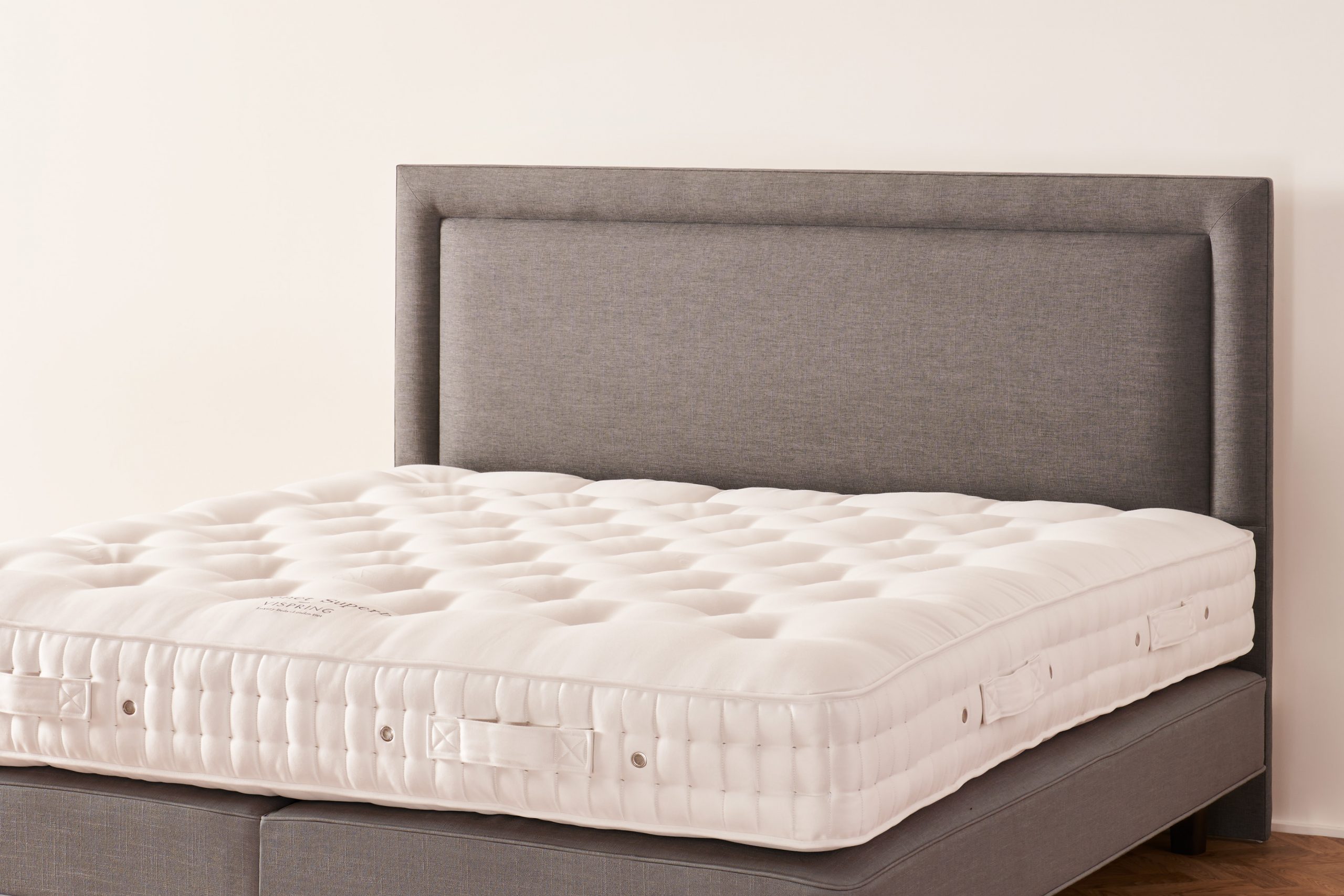 Theia-Headboard-Landscape-scaled
