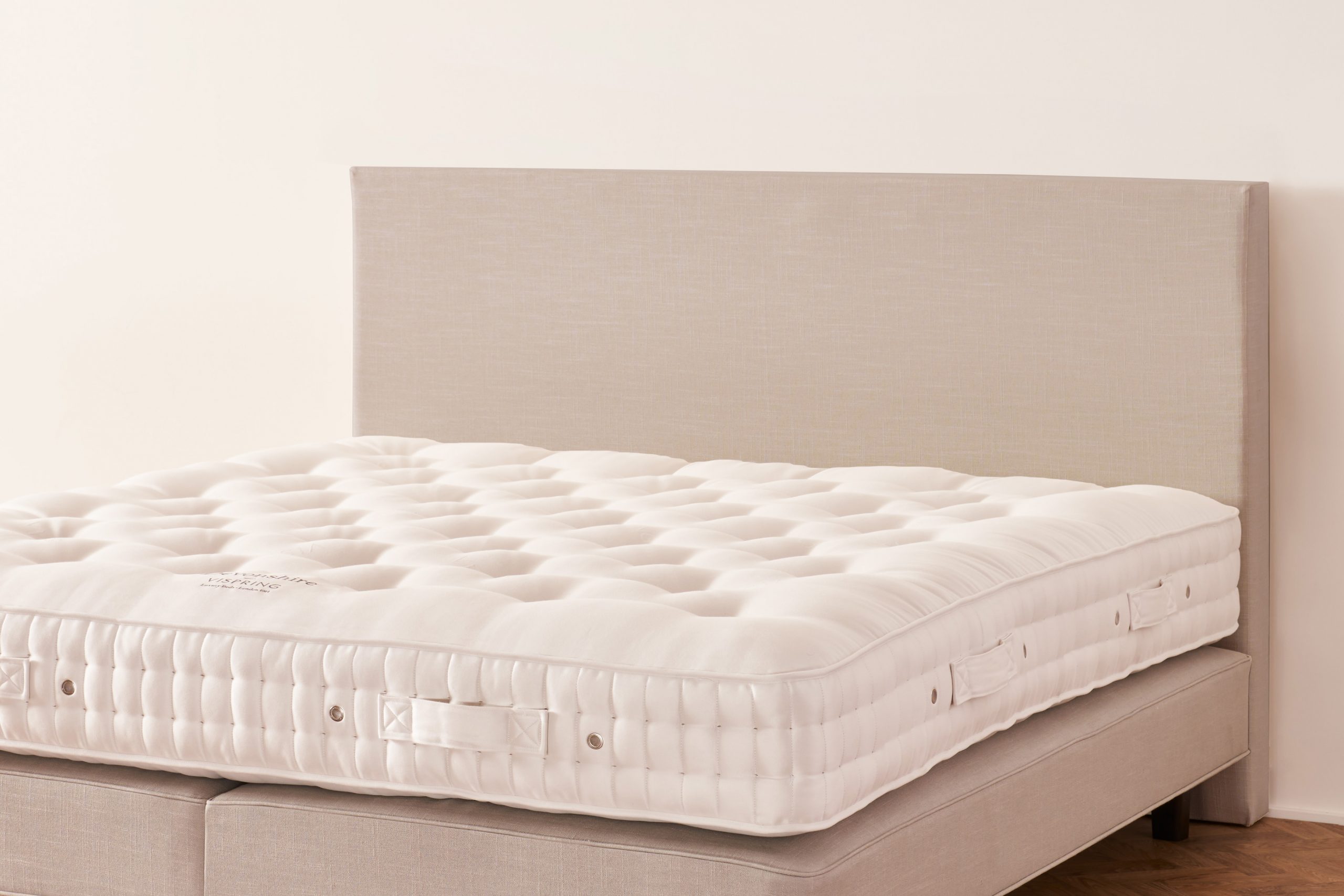 Themis-Headboard-Landscape-scaled