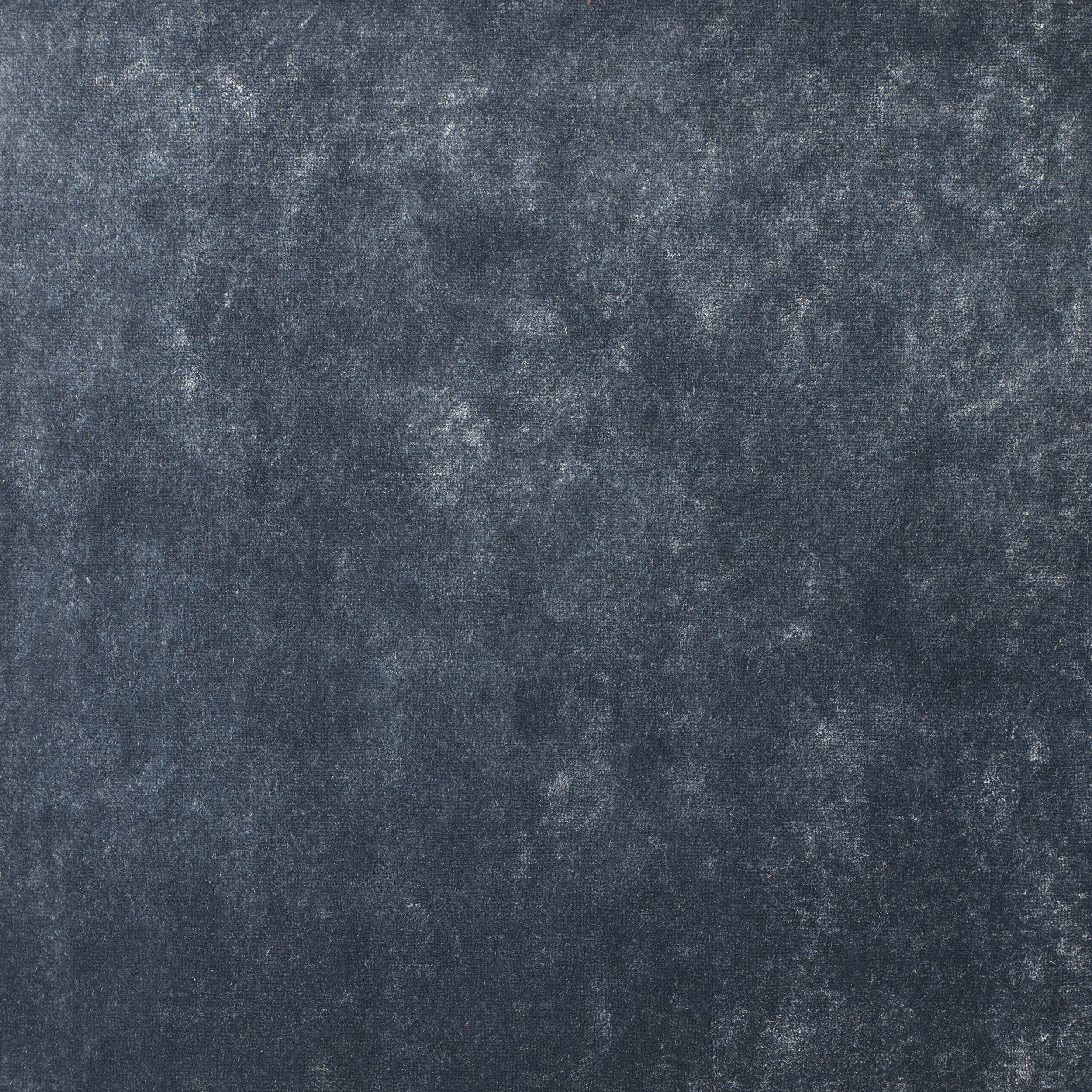 VISCOSE VELVET – Slate – 2080