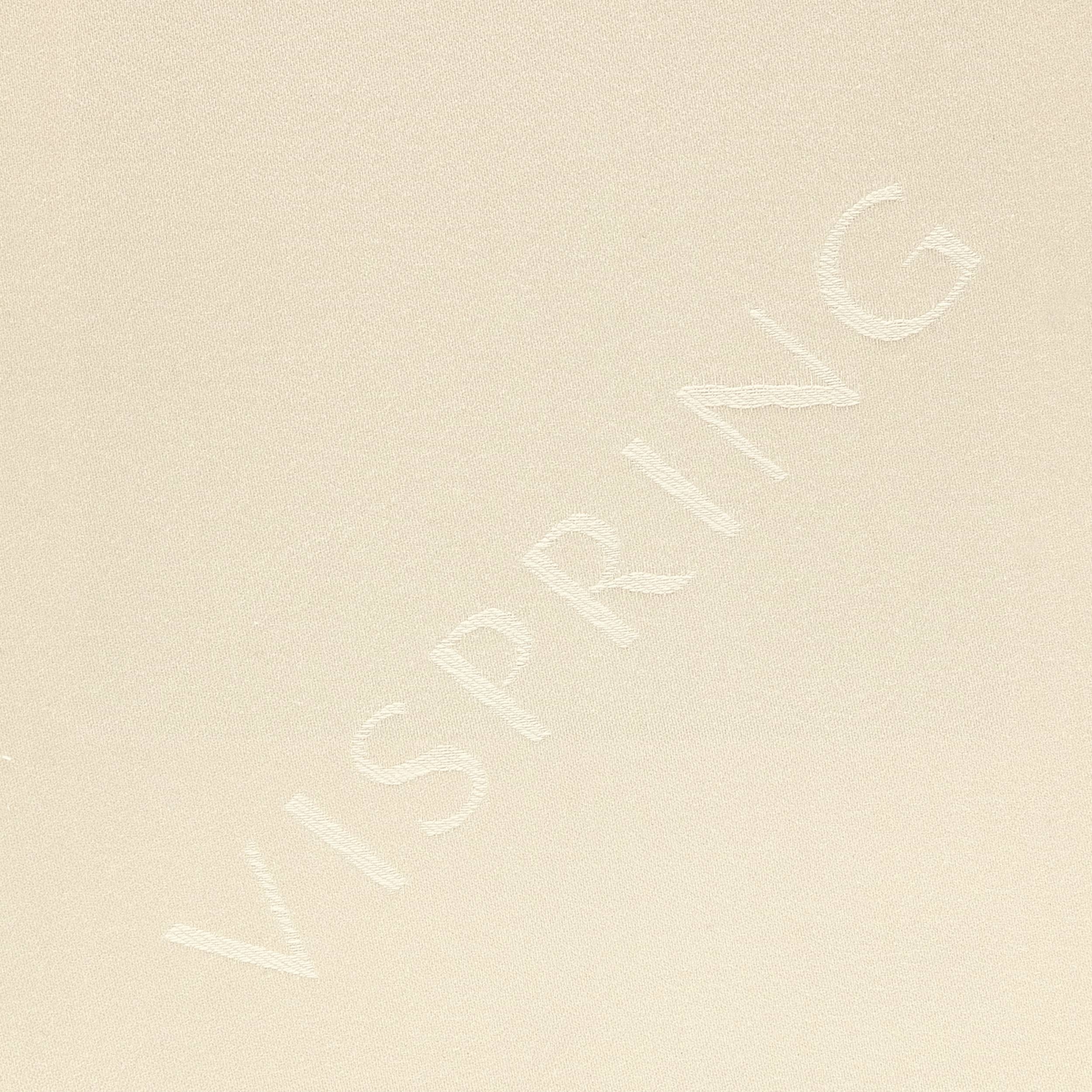 VISPRING LOGO – Blush – 593