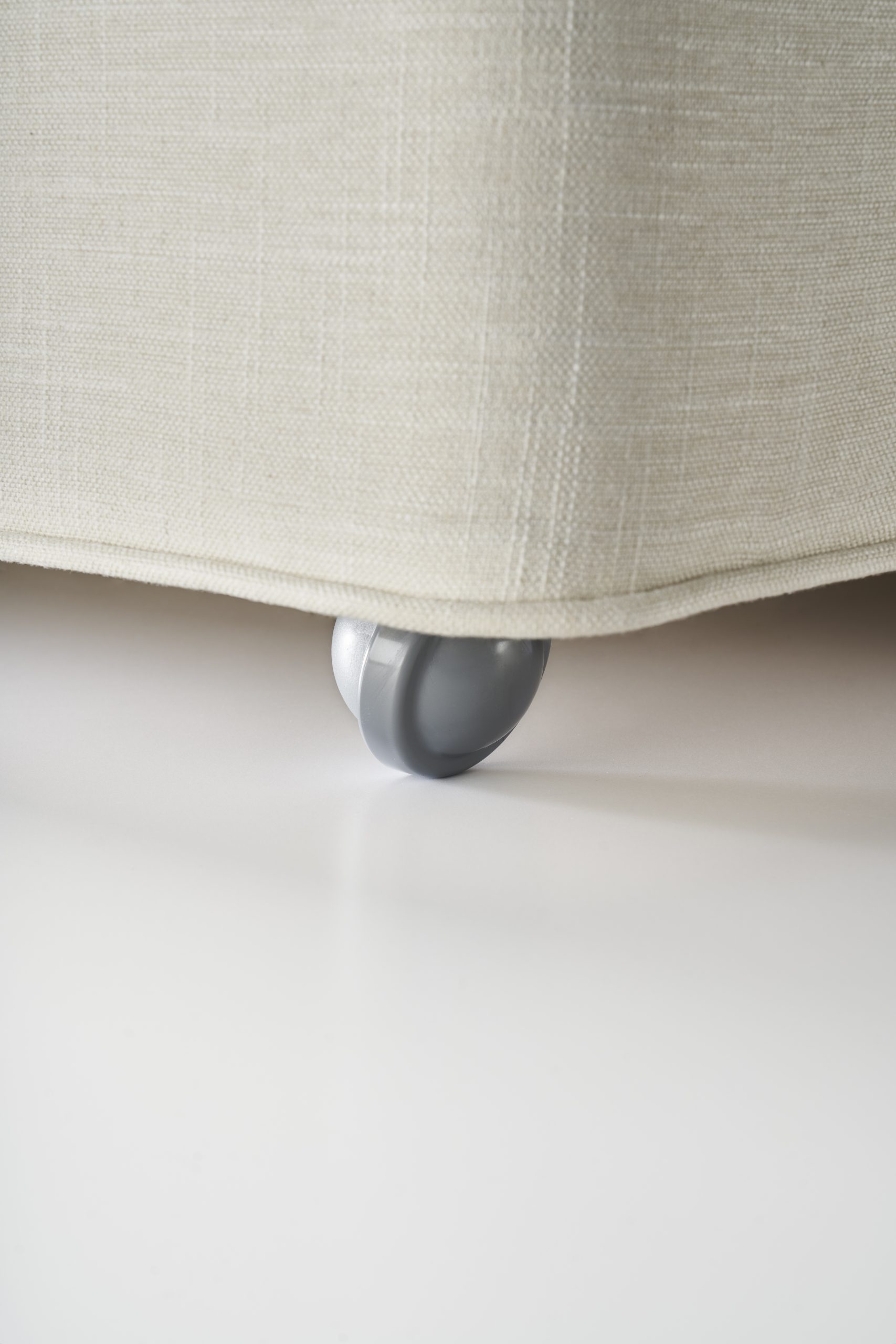 Vispring-Castor-C1-1