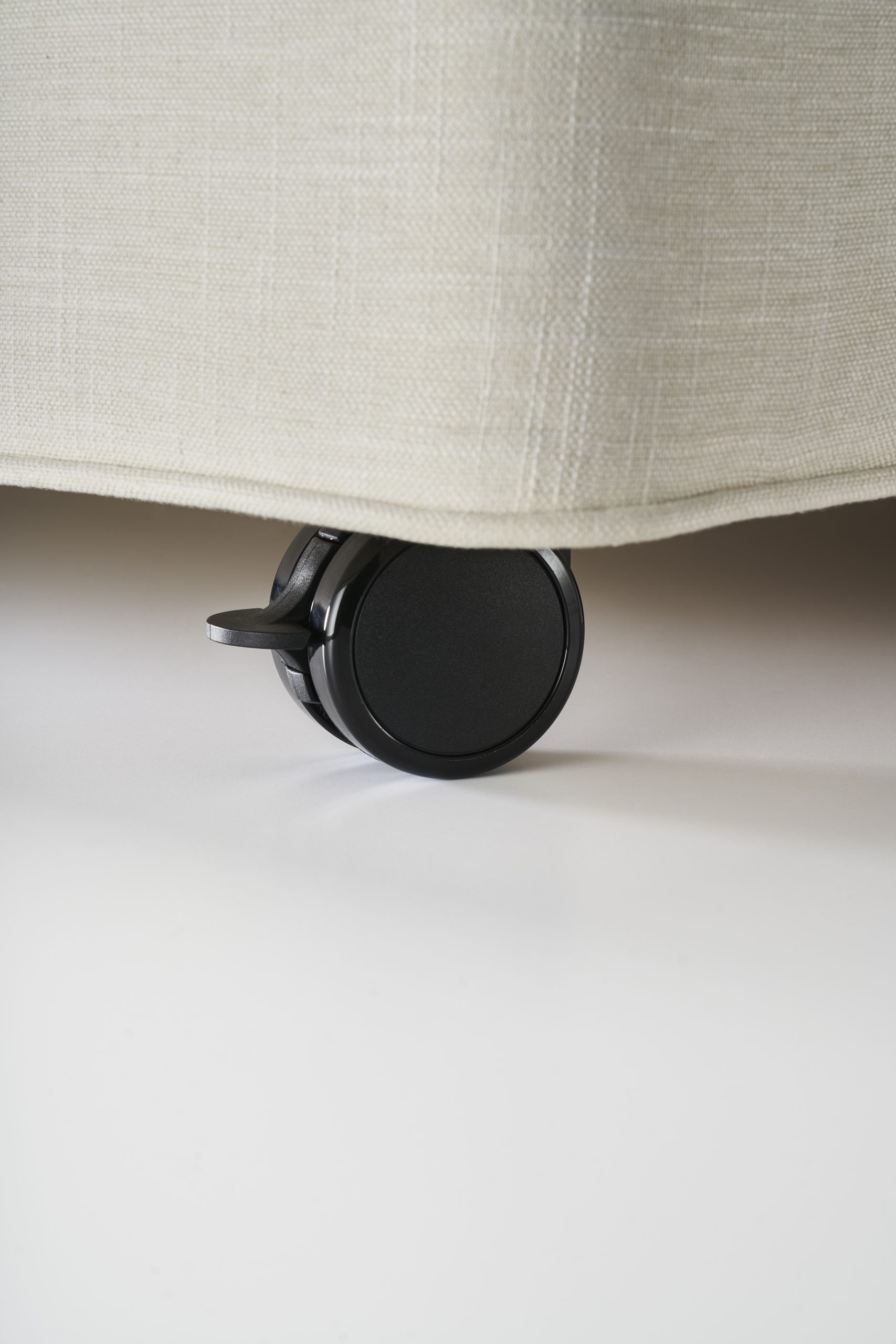 Vispring-Castor-C2-1