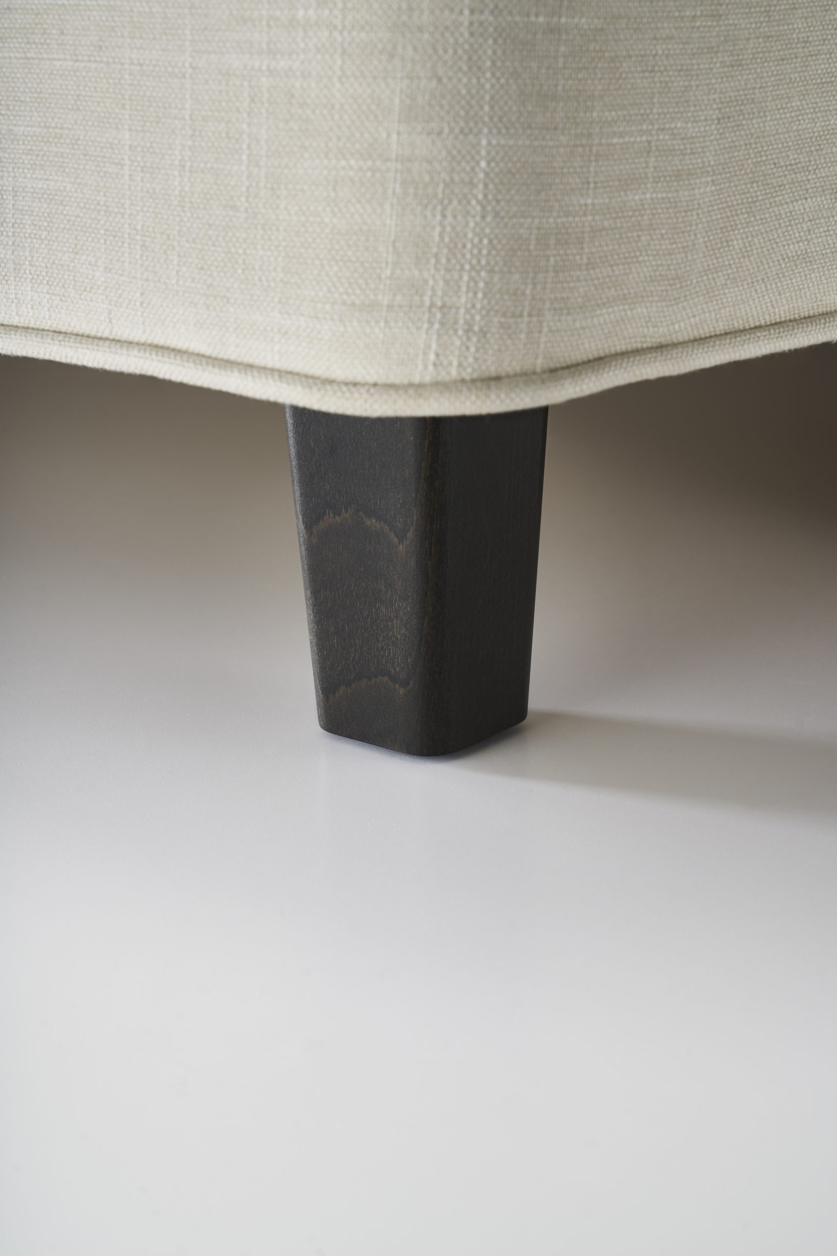 Vispring L1 13cm Steel