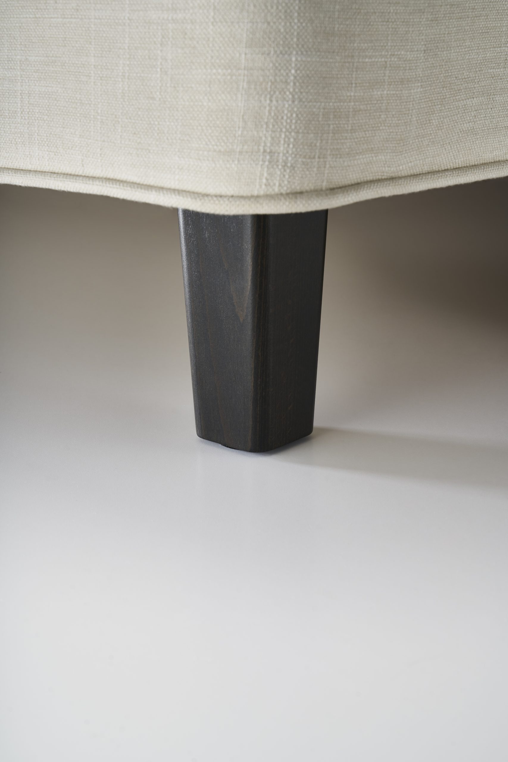 Vispring L1 15cm Steel