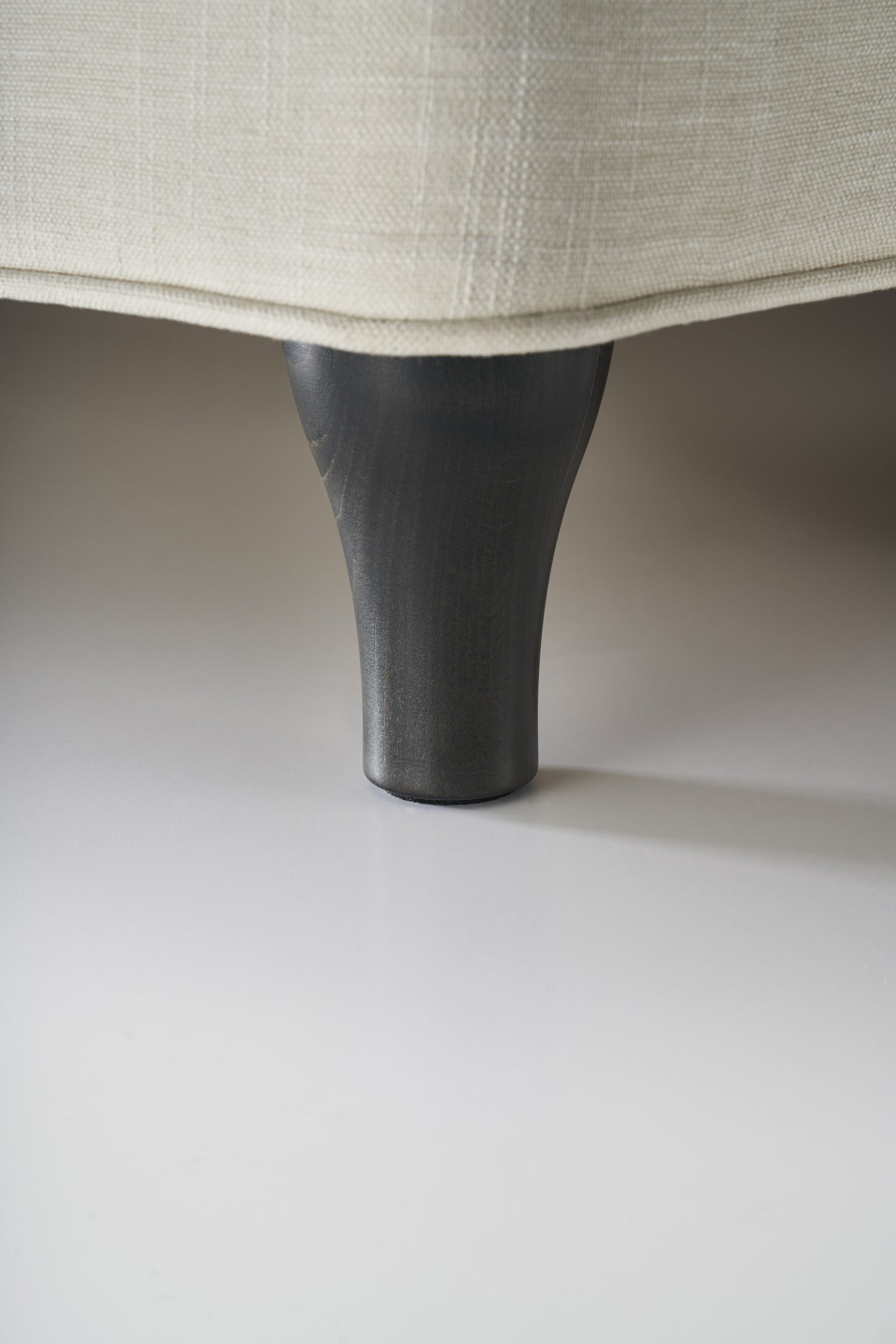 Vispring L2 15cm Steel