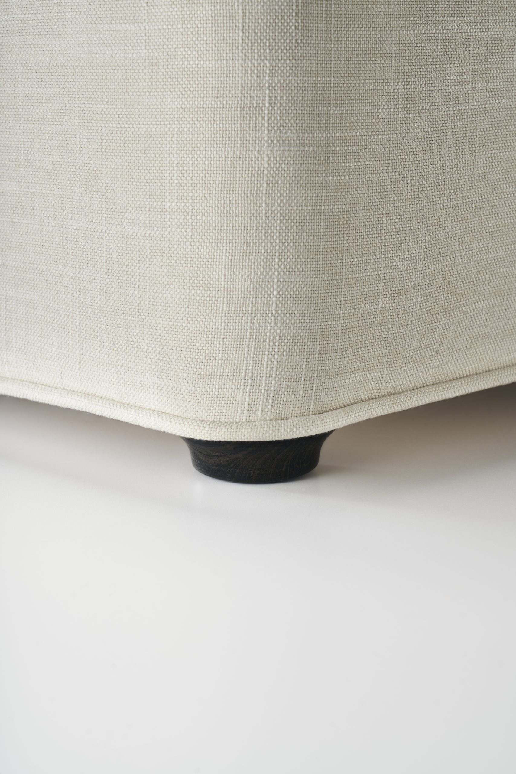 Vispring L2 3cm Steel