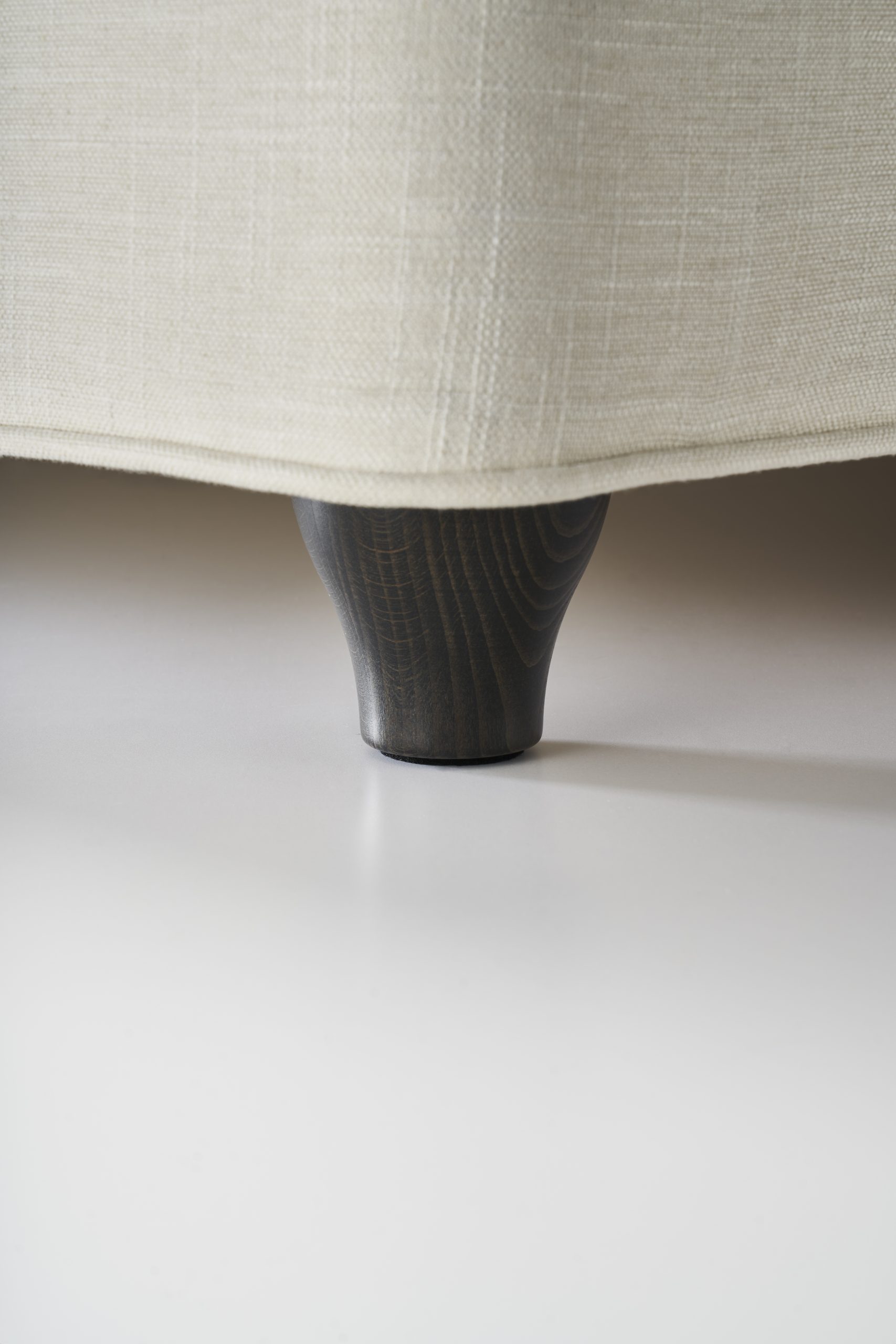 Vispring L2 9cm Steel