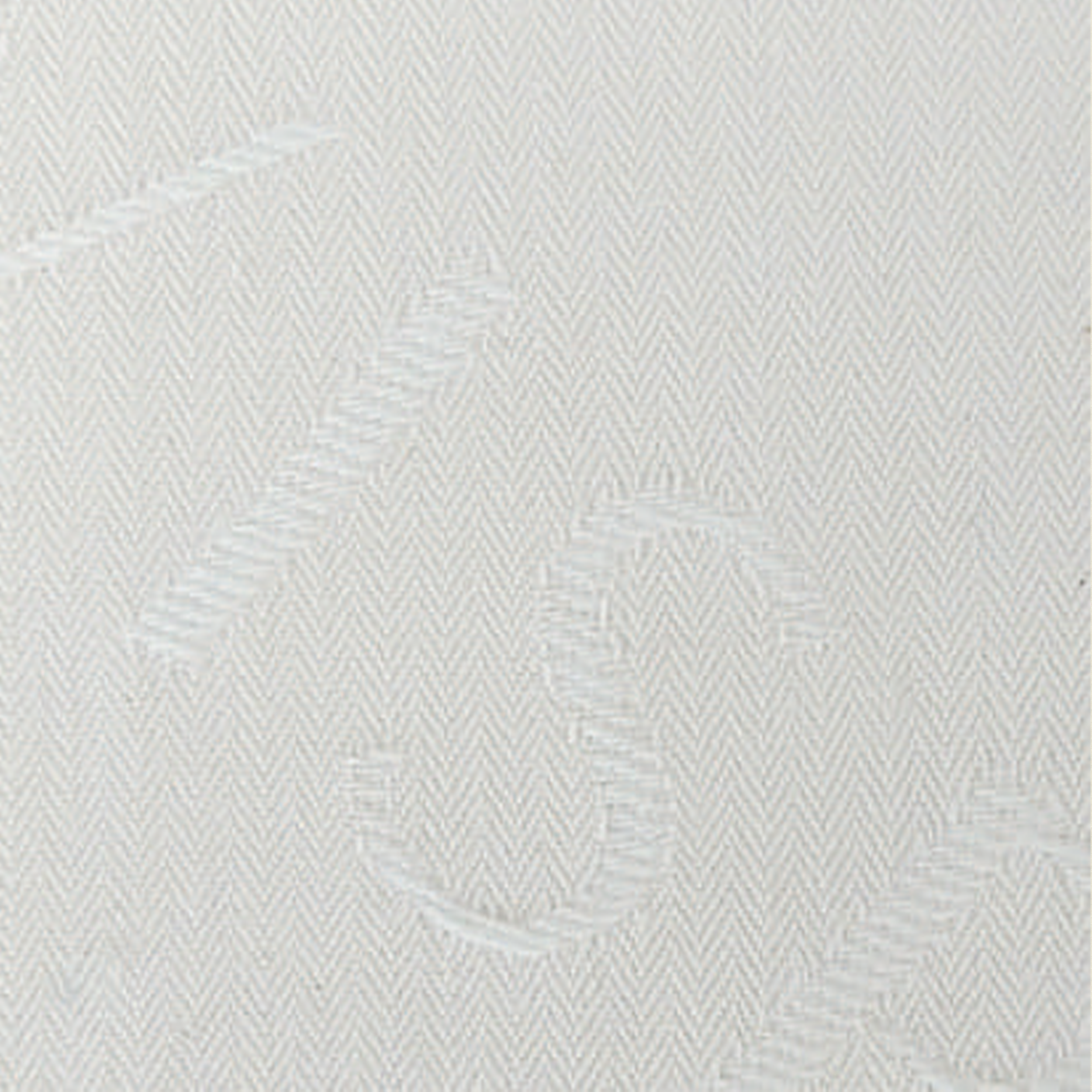 Vispring Logo Oyster – Beige – 1036