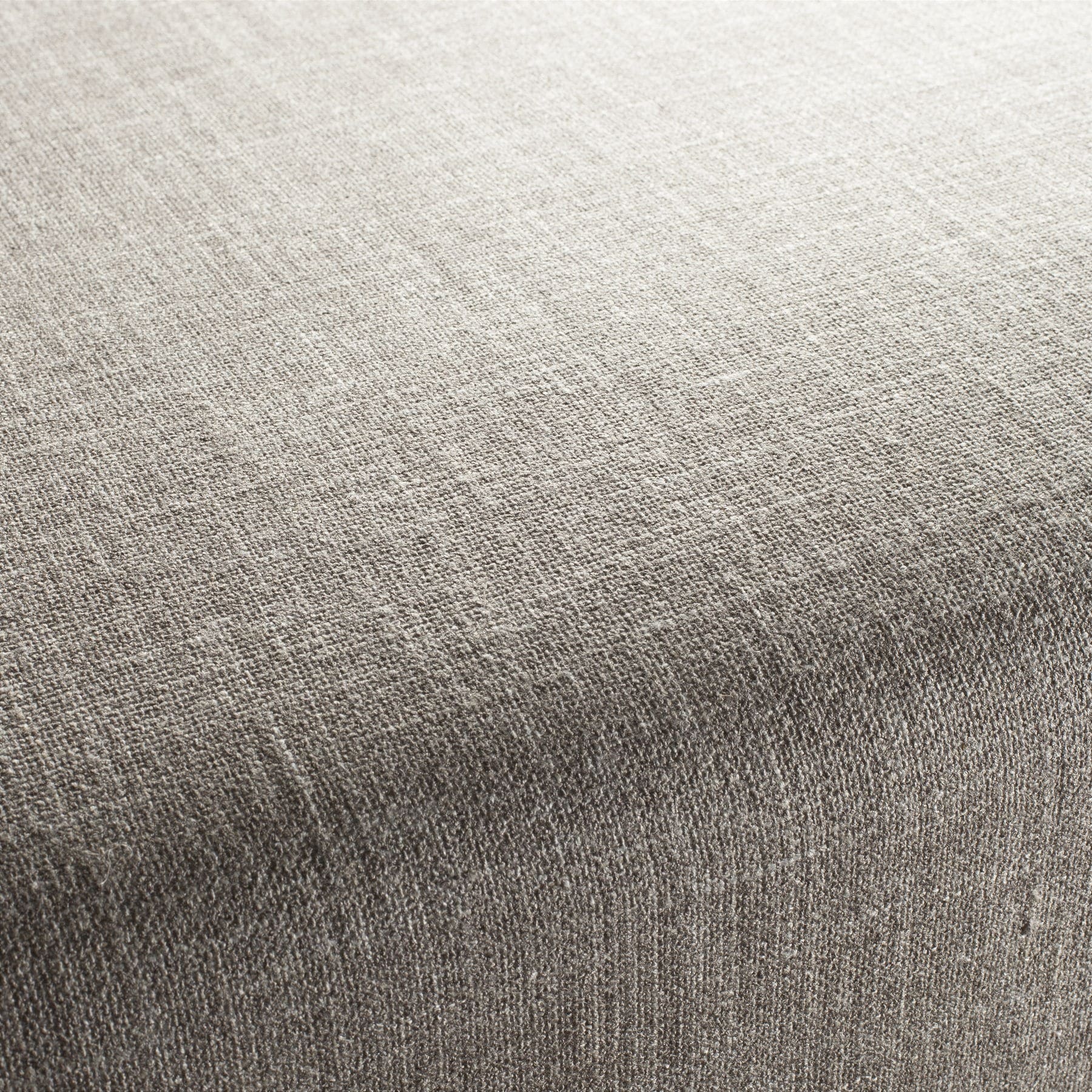 WOVEN – Mist – 2169